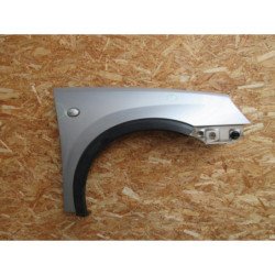 Aile Avant Droit Opel Combo C Phase 1